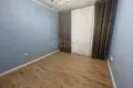 Kvartira 66 m² Toshkentda