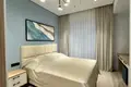 Аренда люкс 2 ком квартиры 74 кв.м. Akay City 