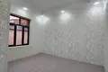 Uy 4 xonalar 120 m² Toshkentda