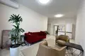 Квартира 1 комната 40 м² Ташкент, Узбекистан