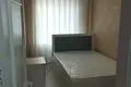 Квартира 4 комнаты 90 м² Ташкент, Узбекистан