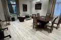 Коммерческое помещение 1 600 м² в Ташкенте, Узбекистан