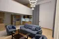 2-КОМНАТНАЯ КВАРТИРА С ПРОСТОРНОЙ ТЕРРАСОЙ И ПАНОРАМНЫМ ВИДОМ