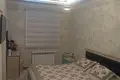 Квартира 4 комнаты 94 м² Ташкент, Узбекистан