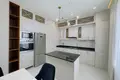 Квартира 3 комнаты 103 м² Ташкент, Узбекистан