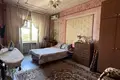 Квартира 4 комнаты 94 м² Ташкент, Узбекистан