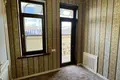 Аренда дома в центре посуточно 