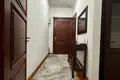 #796 СДАЕТСЯ В АРЕНДУ  2/2/4 ор.Метро «Мустакиллик майдони»