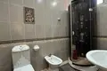 Kvartira 6 xonalar 400 m² Toshkentda
