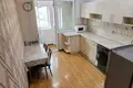 Квартира 2 комнаты 64 м² Ташкент, Узбекистан
