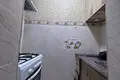 Kvartira 3 xonalar 72 m² in Jizzakhlik