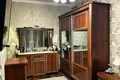Квартира 4 комнаты 75 м² Ташкент, Узбекистан