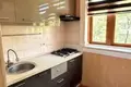 Kvartira 4 xonalar 100 m² Toshkentda