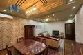 Сдается эксклюзивная квартира ХУМО, Бешагач | FOR RENT  