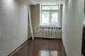 Квартира 2 комнаты 51 м² Ташкент, Узбекистан