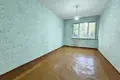 Kvartira 3 xonalar 65 m² Toshkentda