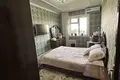 Kvartira 2 xonalar 65 m² Toshkentda