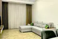 Аренда квартира 2-комнатная Шайхантахурский район. ID 30106