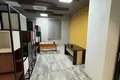 Офис 350 м² в Ташкенте, Узбекистан