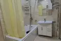 Kvartira 3 xonalar 72 m² Toshkentda