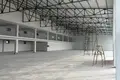 Аренда помещения Автосервис склад 