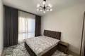 Kvartira 3 xonalar 85 m² Toshkentda, O‘zbekiston