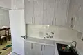 Kvartira 3 xonalar 63 m² Toshkentda