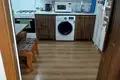 Kvartira 2 xonalar 49 m² Khanabadda