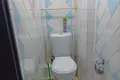 Kvartira 3 xonalar 85 m² Toshkentda