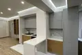 Kvartira 2 xonalar 84 m² Toshkentda, O‘zbekiston