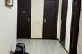 Квартира 2 комнаты 59 м² в Ташкенте, Узбекистан