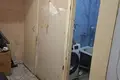 Квартира 2 комнаты 38 м² Ташкент, Узбекистан
