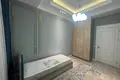 Kvartira 3 xonalar 92 m² Toshkentda