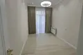 Kvartira 3 xonalar 64 m² Toshkentda