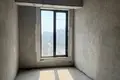 Жилой комплекс 