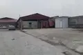 Yer  Toshkentda