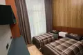Посуточная квартира Daily rent in Tashkent Apartment in City Center