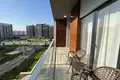 Kvartira 2 xonalar 77 m² Toshkentda, O‘zbekiston