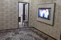 Квартира 2 комнаты 45 м² Ташкент, Узбекистан