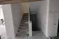 Tijorat 560 m² Toshkent