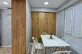 Kvartira 2 xonalar 74 m² Toshkentda