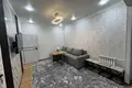 Аренда квартира 2-комнатная Чиланзарский район. ID 150236