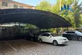 Квартира 3 комнаты 114 м² Ташкент, Узбекистан