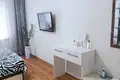 Kvartira 3 xonalar 68 m² Toshkentda