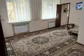 Квартира 2 комнаты 45 м² в Ханабад, Узбекистан