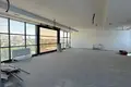 Tijorat 5 000 m² Toshkent