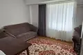 Kvartira 2 xonalar 42 m² in Uchquduq tumani, Oʻzbekiston