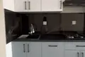 Квартира 1 комната 42 м² Ташкент, Узбекистан