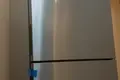 Ko'p darajali kvartiralar 5 xonalar 250 m² Toshkentda