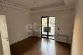 Kvartira 71 m² Toshkentda